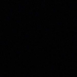 Meet your Posher, Félix